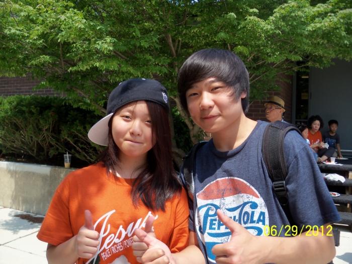 100_0647 [800x600].JPG